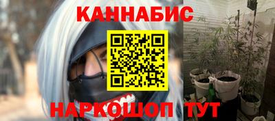 прущие грибы Малгобек